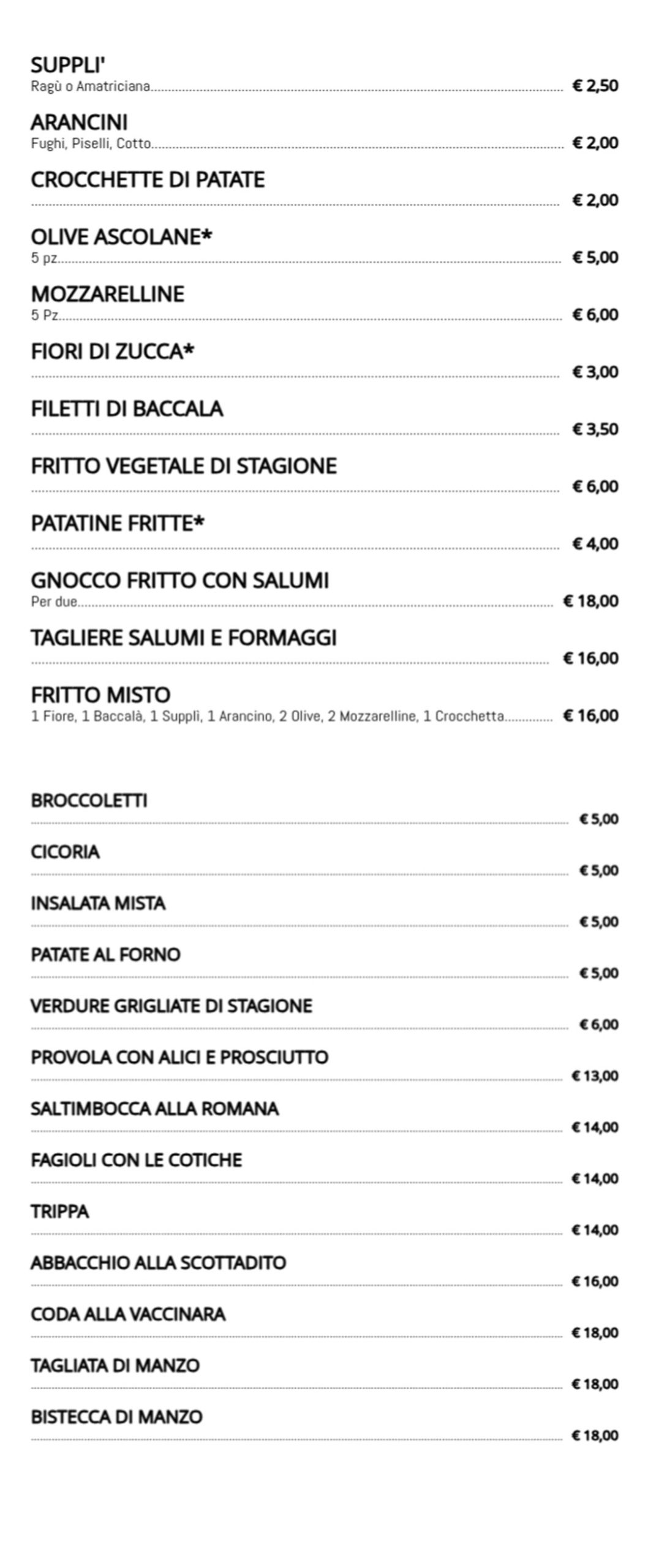 01-ANTIPASTI-WEB-1080x2613