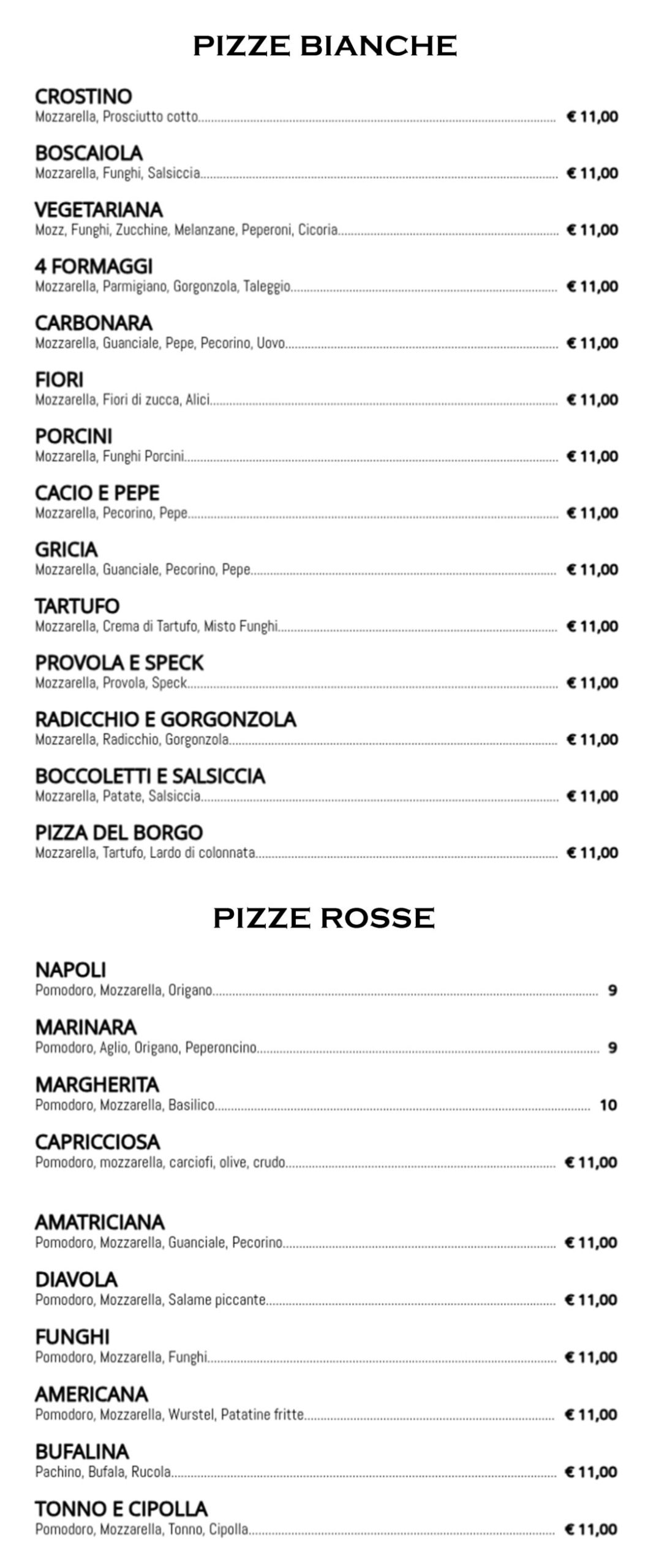 02-PIZZE-WEB-1080x2613