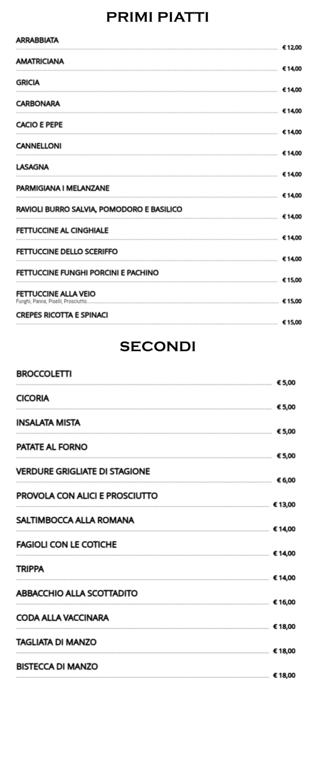 02-RISTORANTE-1080x2613