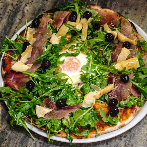 509430134_122108428496902884_1153759962778118359_n