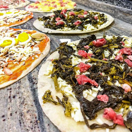 512662761_122111099096902884_251786373883639788_n