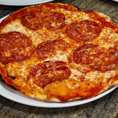 545570894_122155766738902884_1796509429702584719_n