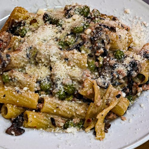 545606612_122155765850902884_7603350022221702883_n