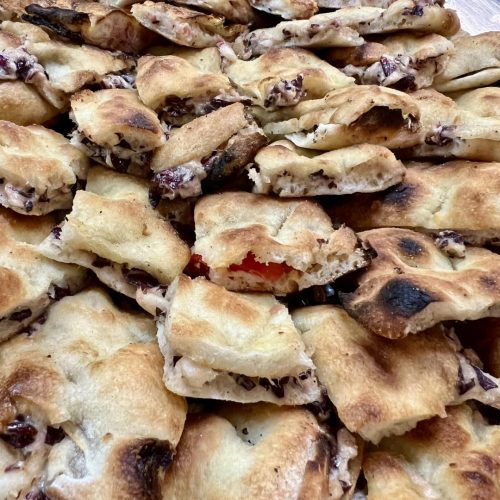 589782931_122168888600902884_3089695627812485667_n