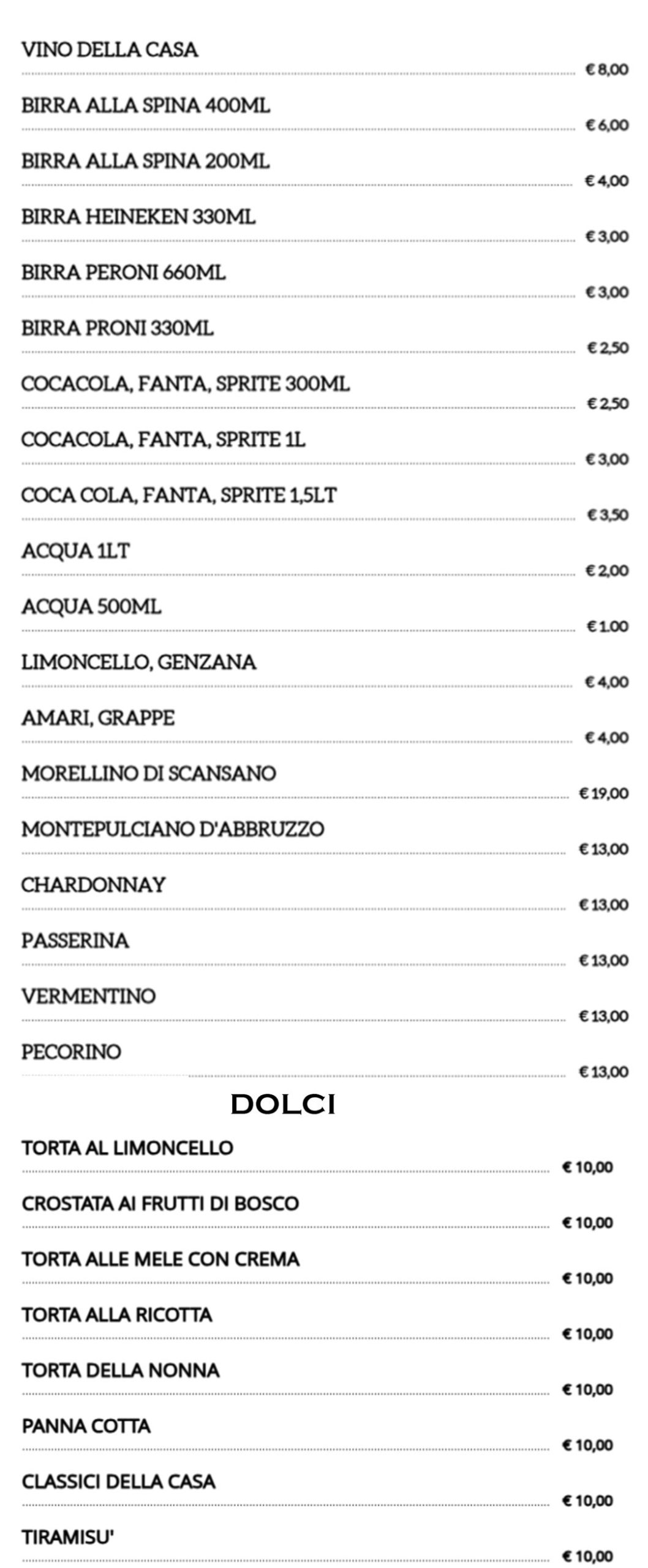 @BEVANDEEDOLCI-1080x2613