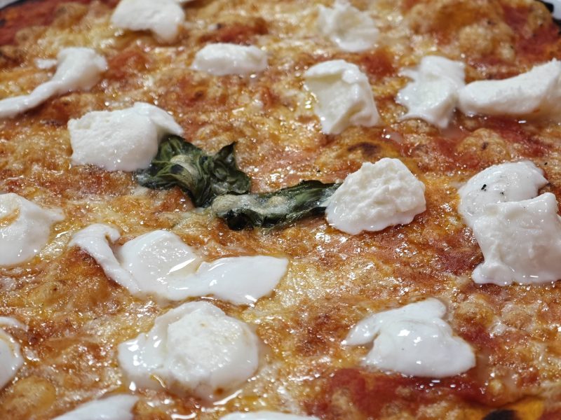 505658466_122094695294910707_1755438302585369398_n