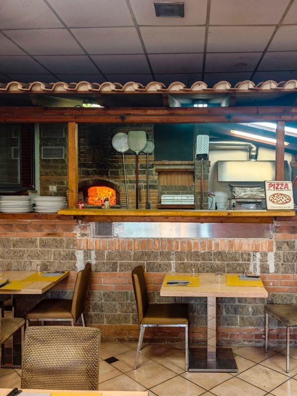 537567420_122153080028902884_5195848024091197224_n