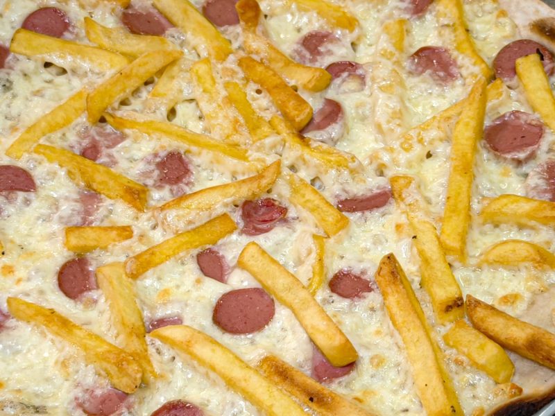 545390394_122155766666902884_5325889371507030583_n