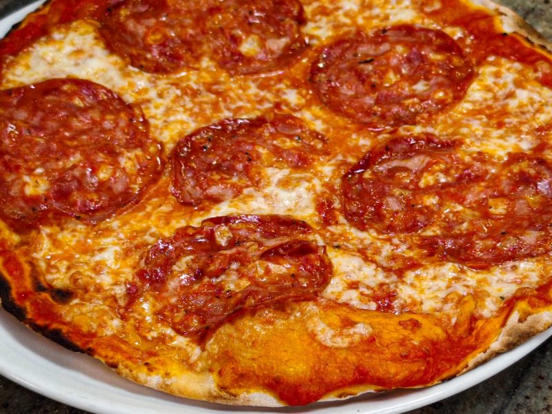 545570894_122155766738902884_1796509429702584719_n