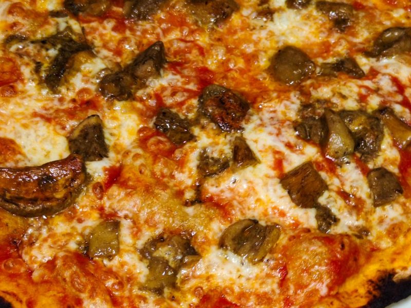 545793650_122155766612902884_8802546786788158863_n